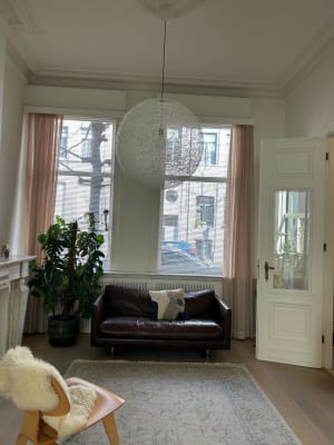 Ev Charmant kot in prachtig herenhuis resim 6