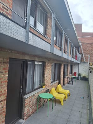 Sala Tof lichtrijk kot imagem 9