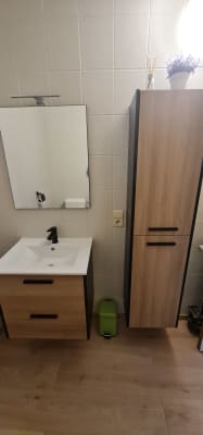 Estúdio Studio pour étudiants ou stagiaires imagem 4