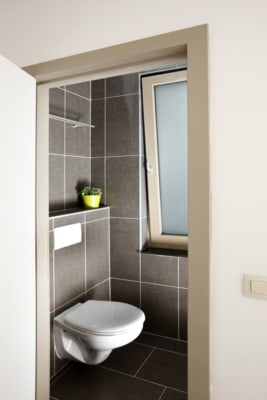 Studio Zelfstandige studio  Immagine 6