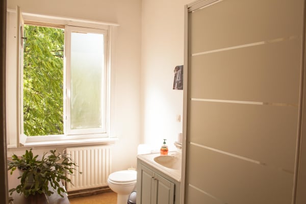 Sala Kamer met karakter imagem 3