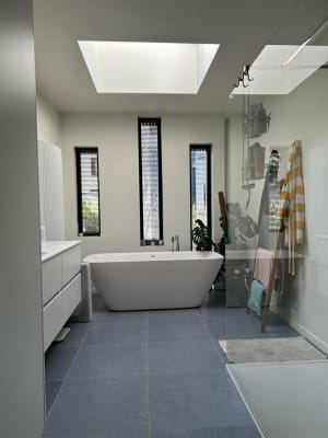 Casa Charmant kot in prachtig herenhuis imagen 1