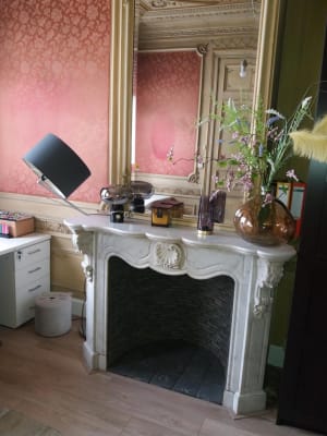 Studio foto 7