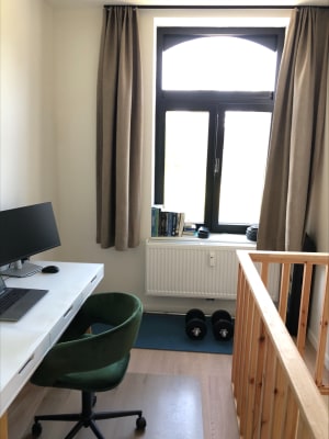 Sala Tof kot in superleuk huis met grote tuin imagem 12
