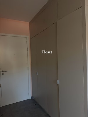 Kamer Kot Leuven  foto 5