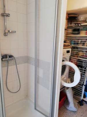 Sala Gelijkvloers Oostduinkerke-bad imagem 3
