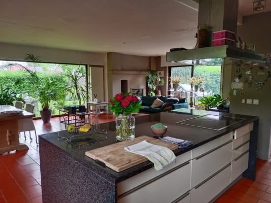 Cuarto Gemeubelde kamer  imagen 3