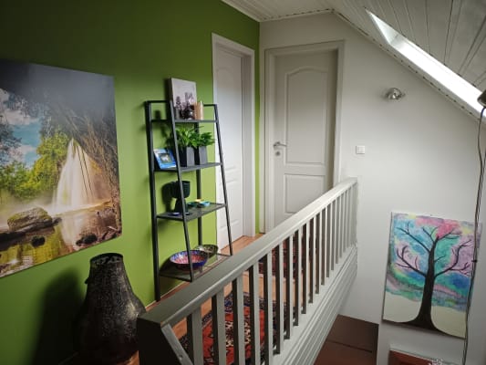 Cuarto Gemeubelde kamer  imagen 9