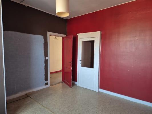 Apartamento Beau duplex de 120 m^2 à louer à Cointe (Liège) imagem 3