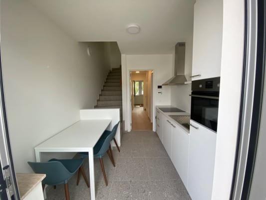 Kamer ✨ Mooie studentenkamer beschikbaar voor de zomer✨ foto 1