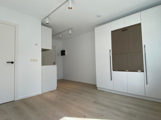 Estúdio Studio voor studenten of jong werkenden te huur te Kortrijk! imagem 6