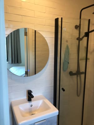 Sala Tof kot in superleuk huis met grote tuin imagem 3