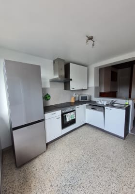 Casa imagem 2