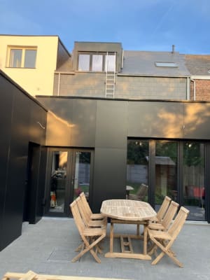 Sala Le Cot 1.3 - Mechelen imagem 12