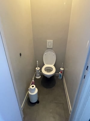 Sala Studentenkamer te huur  imagem 4