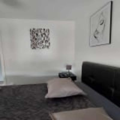 Apartamento Appartement meublé près du Chu Sart-Tilman imagem 6