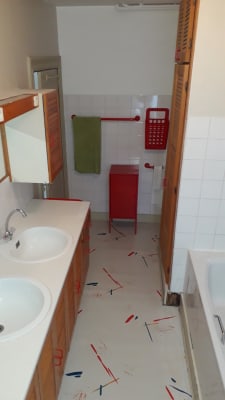 Estudio studio dans maison campagnarde chez l'habitant à 10 km de Louvain-la-Neuve imagen 4
