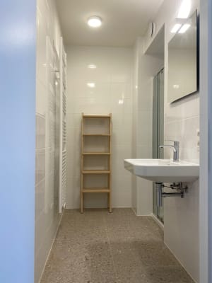 Kamer ✨ Mooie studentenkamer beschikbaar voor de zomer✨ foto 2