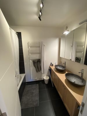 Room chambre spacieuse de 14 m² dans une colocation image 6