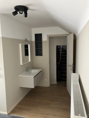Stüdyo Colocation / Chambre à Tournai (Warchin) resim 7
