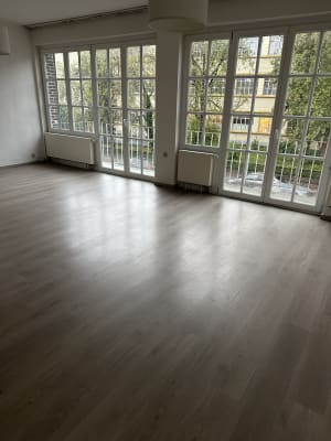 Apartamento CERIA - Appartement 2 chambres à louer  imagem 5