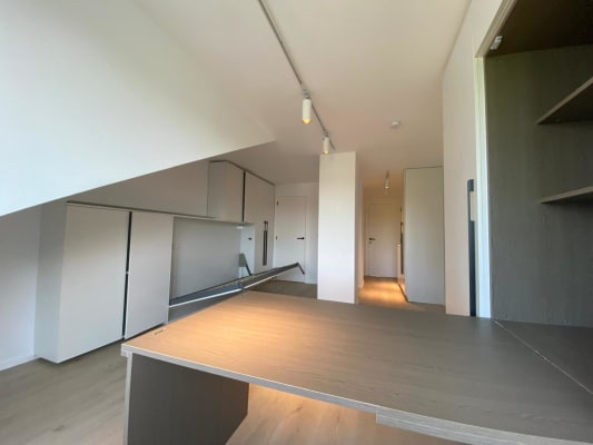 Estúdio Studio voor studenten of jong werkenden te huur te Kortrijk! imagem 5