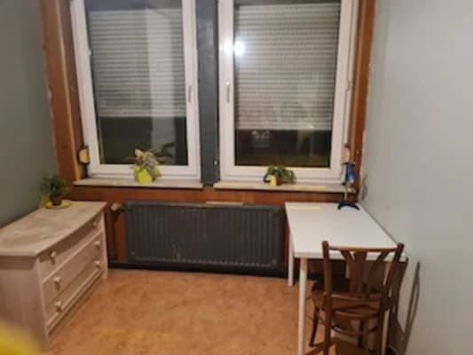Loger 3 Bedrooms in a 3 level house- ideally located in Liege image 2