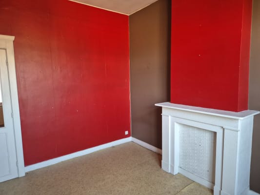 Apartamento Beau duplex de 120 m^2 à louer à Cointe (Liège) imagem 4