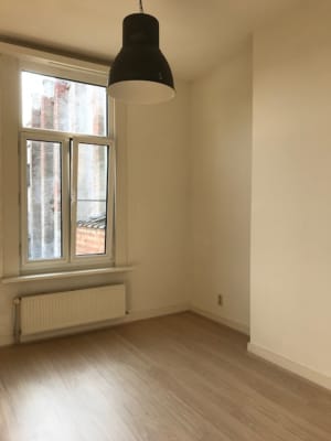 Depa Appartement ruim & zonnig, geschikt voor max. 2 studenten op ’t Zuid (Antwerpen) imagen 7