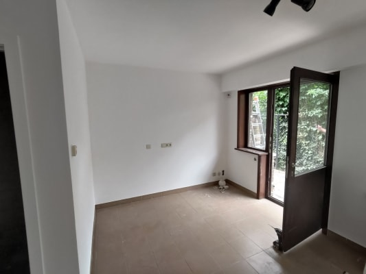Casa Fully Renovated House in the hart of the city imagem 1