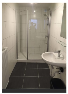 Sala Kot in centrum Antwerpen te huur voor zomermaanden: JUNI/JULI/AUGUSTUS  imagem 4