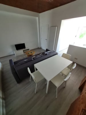 Casa Colocation à Charleroi, première occupation Immagine 6