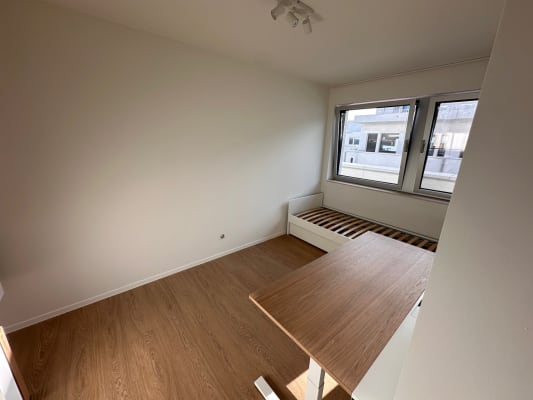 Camera LAST MINUTE NOG 1 NIEUWE KAMER BESCHIKBAAR ACADEMIEJAAR 2025-2026 Immagine 3