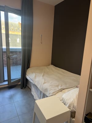 Kamer Kot Leuven  foto 3