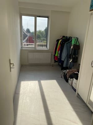 Appartement KOT te huur tweede semester academiejaar 2023-2024 image 7