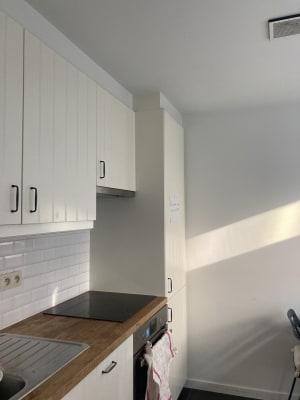Sala KOT TE HUUR ZOMERMAANDEN imagem 8