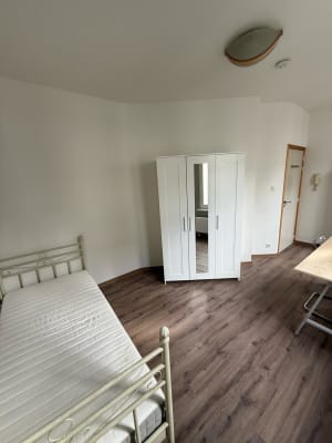 Sala Studentenkamer 13m2 in goede buurt op het zuid imagem 4