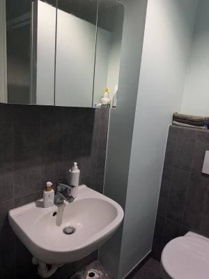 Kamer Kot Leuven  foto 10