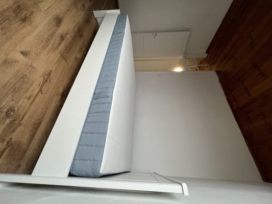 Huis Gemeubelde studentenkamer met perfecte ligging foto 3