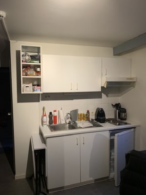 Studio Parkzicht image 3