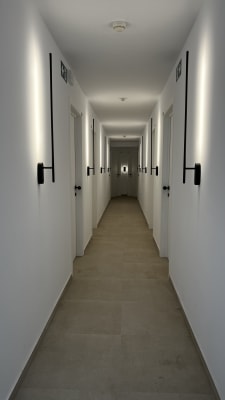 Estúdio Studio voor studenten of jong werkenden te huur te Kortrijk! imagem 3