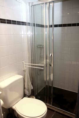 Casa Loue à un/une étudiant/e charmante petite maison privative à Chênée, Liège Immagine 9