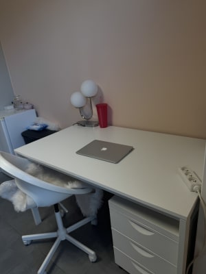 Kamer Kot Leuven  foto 4