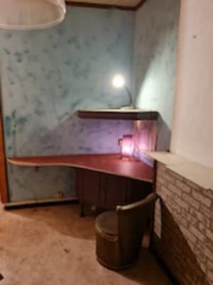 House 3 Bedrooms in a 3 level house- ideally located in Liege image 10
