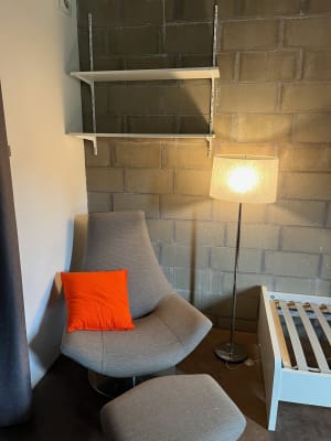 Sala nieuwbouw studentenhome op 100 meter dierenfaculteit merelbeke imagem 7