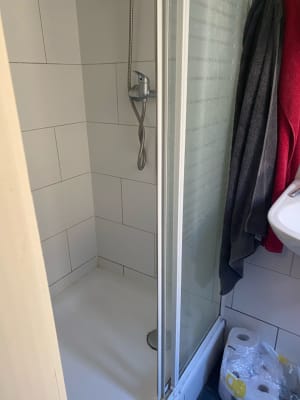 Kamer ME139-0102 Kamer met eigen sanitair  foto 4