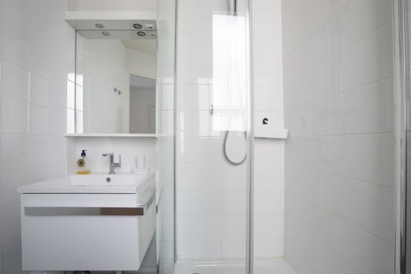 Sala Kamer om te delen 20m² imagem 2