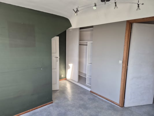 Apartamento Beau duplex de 120 m^2 à louer à Cointe (Liège) imagem 1