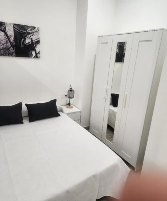 Apartamento Magnifique studio 1 chambre propre et joliment meublé à Liège Outremeuse imagem 7