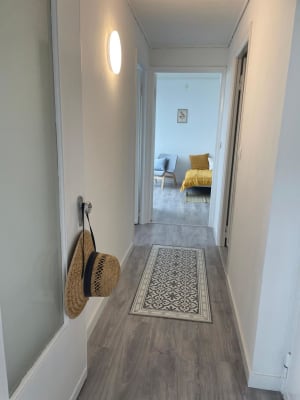 Kamer Elle & Co-living foto 8